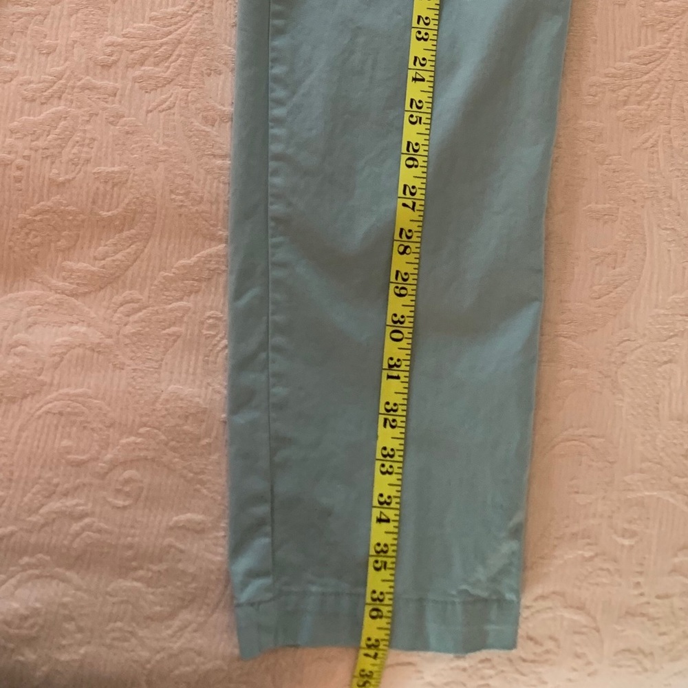 Banana Republic Pants - Picture 8 of 8